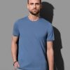 James Crew Neck Men 118.05 promo