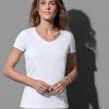 Janet V neck Women 120.05 Promo