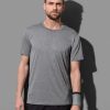 Recycled Sports T Move Men 174.05 promo