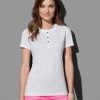 Sharon Henley T shirt 143.05 promo