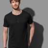 Shawn Henley T shirt Men 161.05 promo