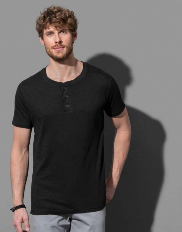 Shawn Henley T shirt Men 161.05 promo