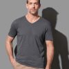 Shawn V neck Men 152.05 promo