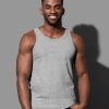 Tank Top 146.05 promo