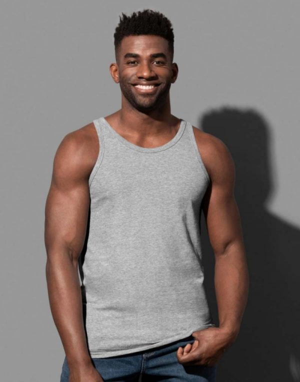 Tank Top 146.05 promo