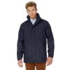 418.42 Corporate 3 in 1 Jacket