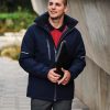 940.17 Marauder III Insulated Jacket