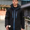 957.17 X Pro Evader III 3 in1 Jacket