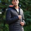 960.17 Thermogen Powercell 5000 Thermal Jacket