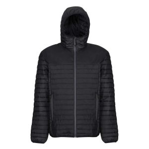 Regatta Professional-Honestly Made Recycled Ecodown Thermal Jacket TRA423.