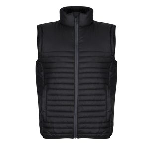 Regatta Professional-Honestly Made Recycled Insulated Bodywarmer TRA861.