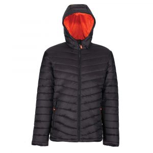 Regatta Professional-Thermogen Powercell 5000 Thermal Jacket TRA527.