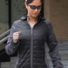 057.33 Womens Zero Gravity Jacket