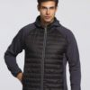 059.33 Mens Zero Gravity Jacket