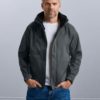 410.00 HydraPlus® 2000 Jacket