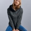 415.00 Ladies’ HydraPlus 2000 Jacket