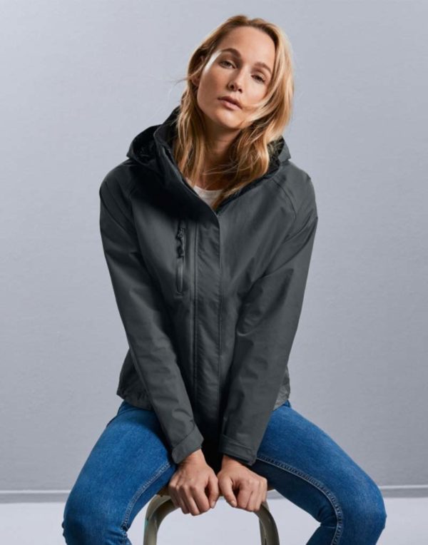 415.00 Ladies’ HydraPlus 2000 Jacket