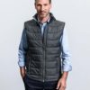 425.00 Mens Nano Bodywarmer 1