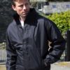 811.33 Channel Jacket