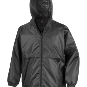 Result-Adult Windcheater R204X.