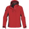 430.18 Ladies Atmosphere 3 in 1 Jacket