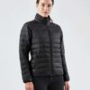 454.18 Ladies Altitude Jacket