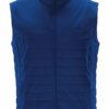 471.18 Nautilus Thermal Bodywarmer