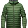 482.18 Mens Stavanger Thermal Jacket