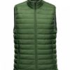 484.18 Mens Stavanger Thermal Vest