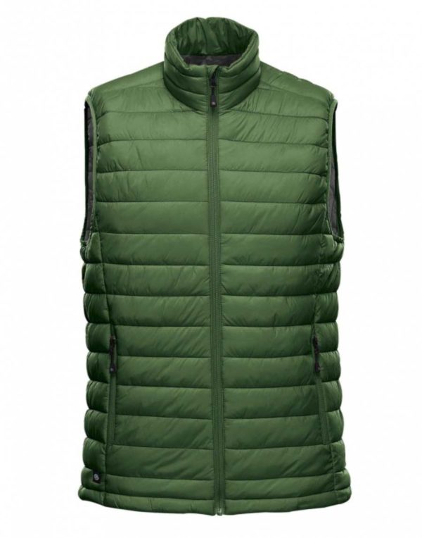 484.18 Mens Stavanger Thermal Vest