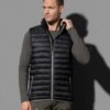 844.05 Padded Vest