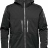 Epsilon System Jacket 827.18