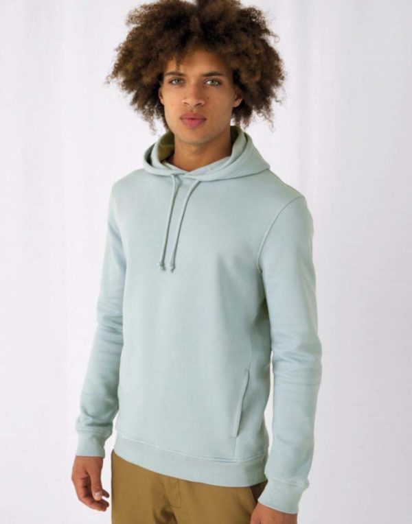 230.42 Organic Inspire Hooded 1