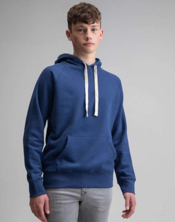 228.48 Mens Superstar Hoodie