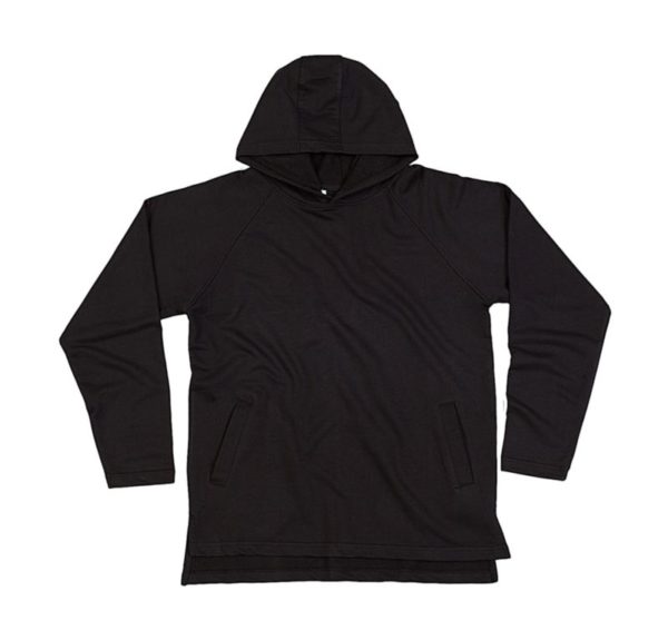 One Sweatshirt Kleur Black