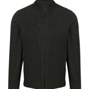 Honestly Made Recycled Full Zip Fleece TRF618,merk Regatta Professional Honestly Made