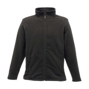 Micro Full Zip Fleece TRF557,merk Regatta Professional