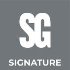 SG Signature