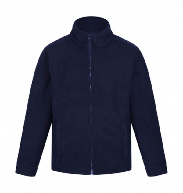 Thor 300 Fleece Kleur Navy