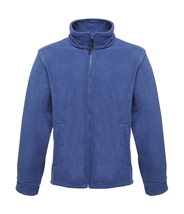 Thor 300 Fleece Kleur Royal Blue