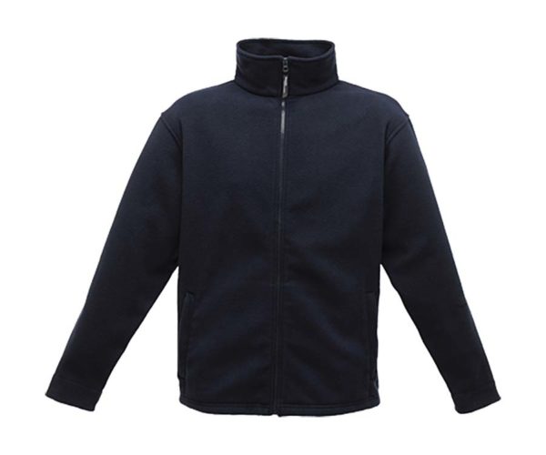 Thor 350 Fleece Kleur Navy