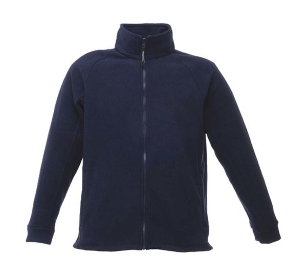 Thor III Interactive Fleece Kleur Dark Navy