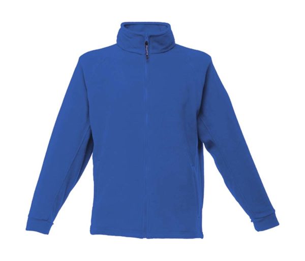 Thor III Interactive Fleece Kleur Royal