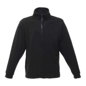 Thor Overhead Fleece TRA510,merk Regatta Professional