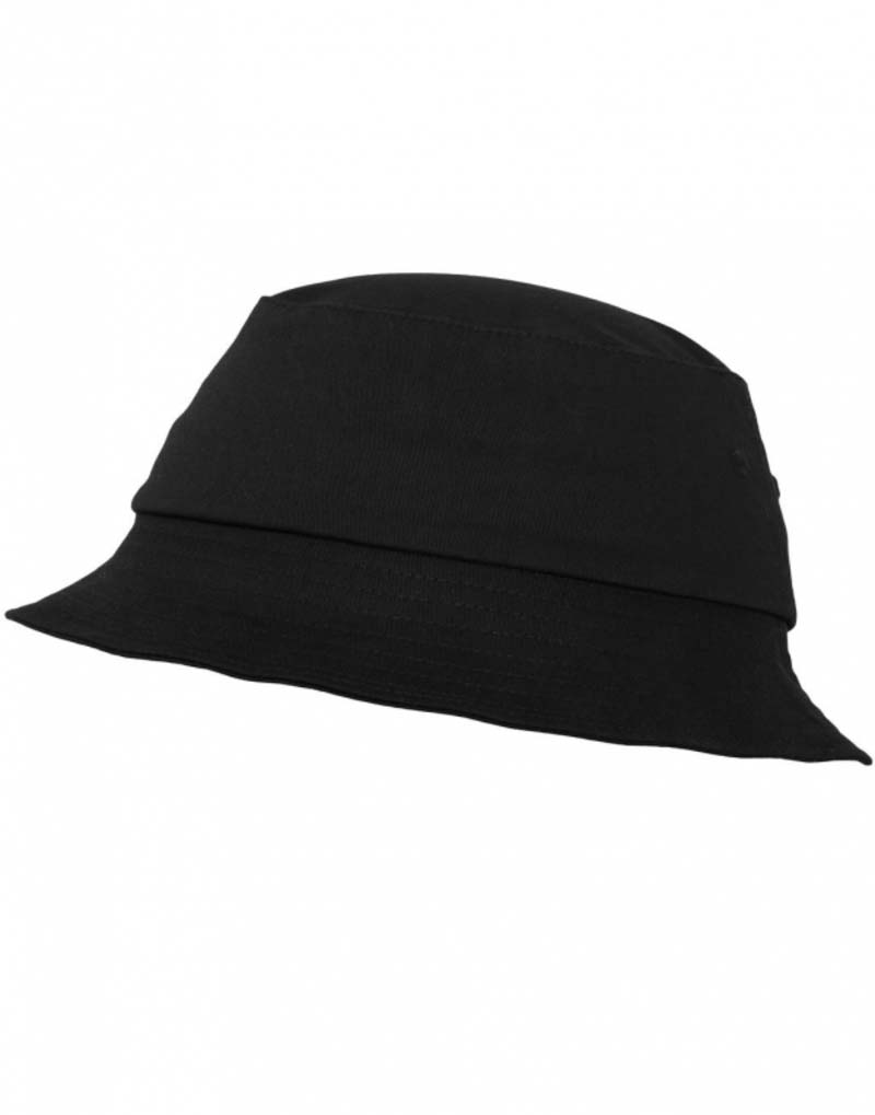 Flexfit Cotton Twill Bucket Hat,merk Flexfit 5003. Hats,merk Flexfit.