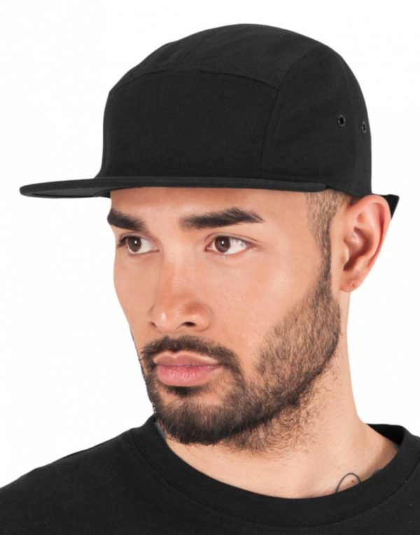 Classic Jockey Cap,merk Flexfit 7005. Caps,merk Flexfit.