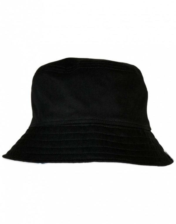 Batik Dye Reversible Bucket Hat,merk Flexfit 5003BD. Hats,merk Flexfit.