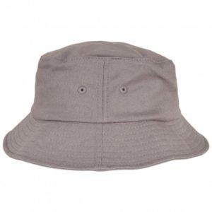 Flexfit Cotton Twill Bucket Hat Kids,merk Flexfit 5003KH.