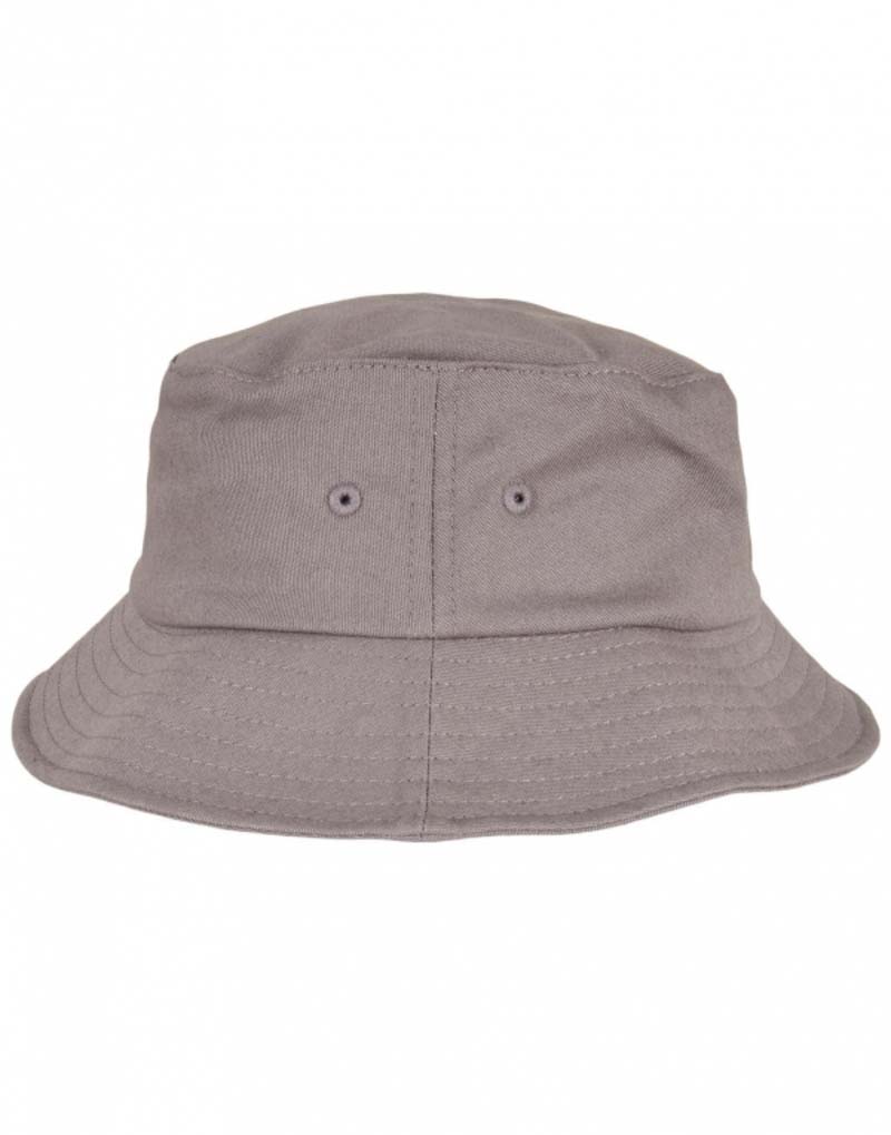 Flexfit Cotton Twill Bucket Hat Kids,merk Flexfit 5003KH. Hats,merk Flexfit.