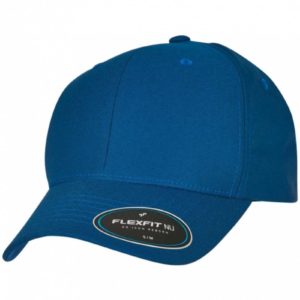 FLEXFIT NU® CAP,merk Flexfit 6100NU.